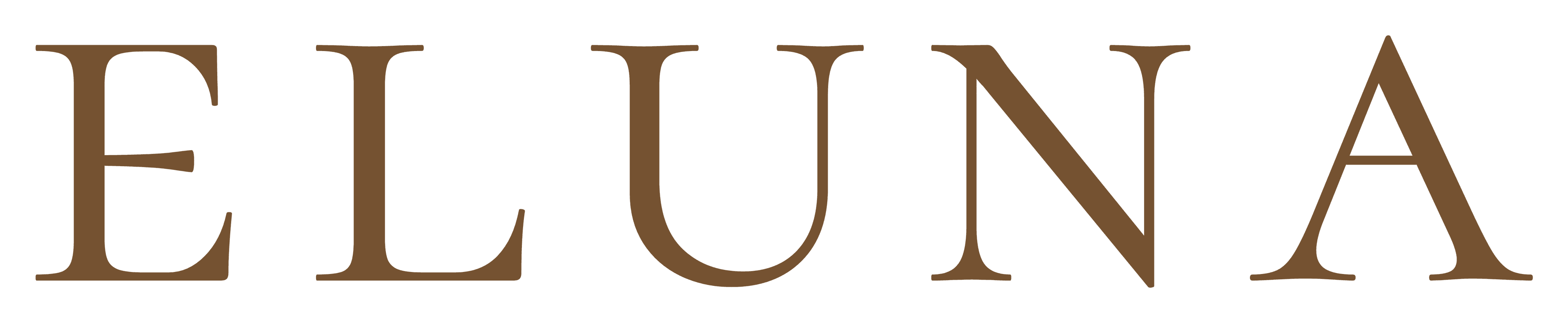 Eluna Elements