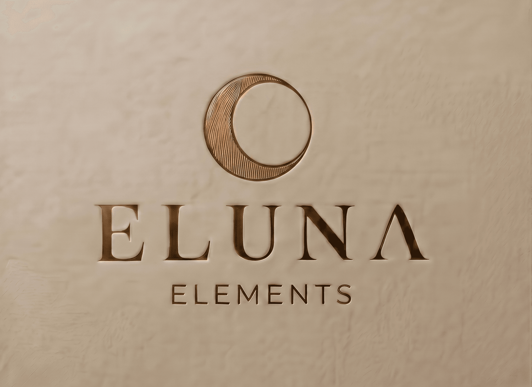 Eluna Elements